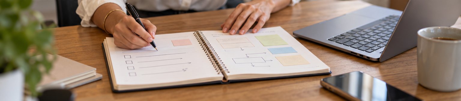 Plan d’action pour tester une mission professionnelle